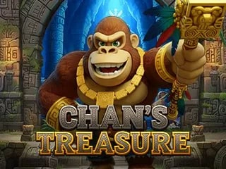 Chans Treasure